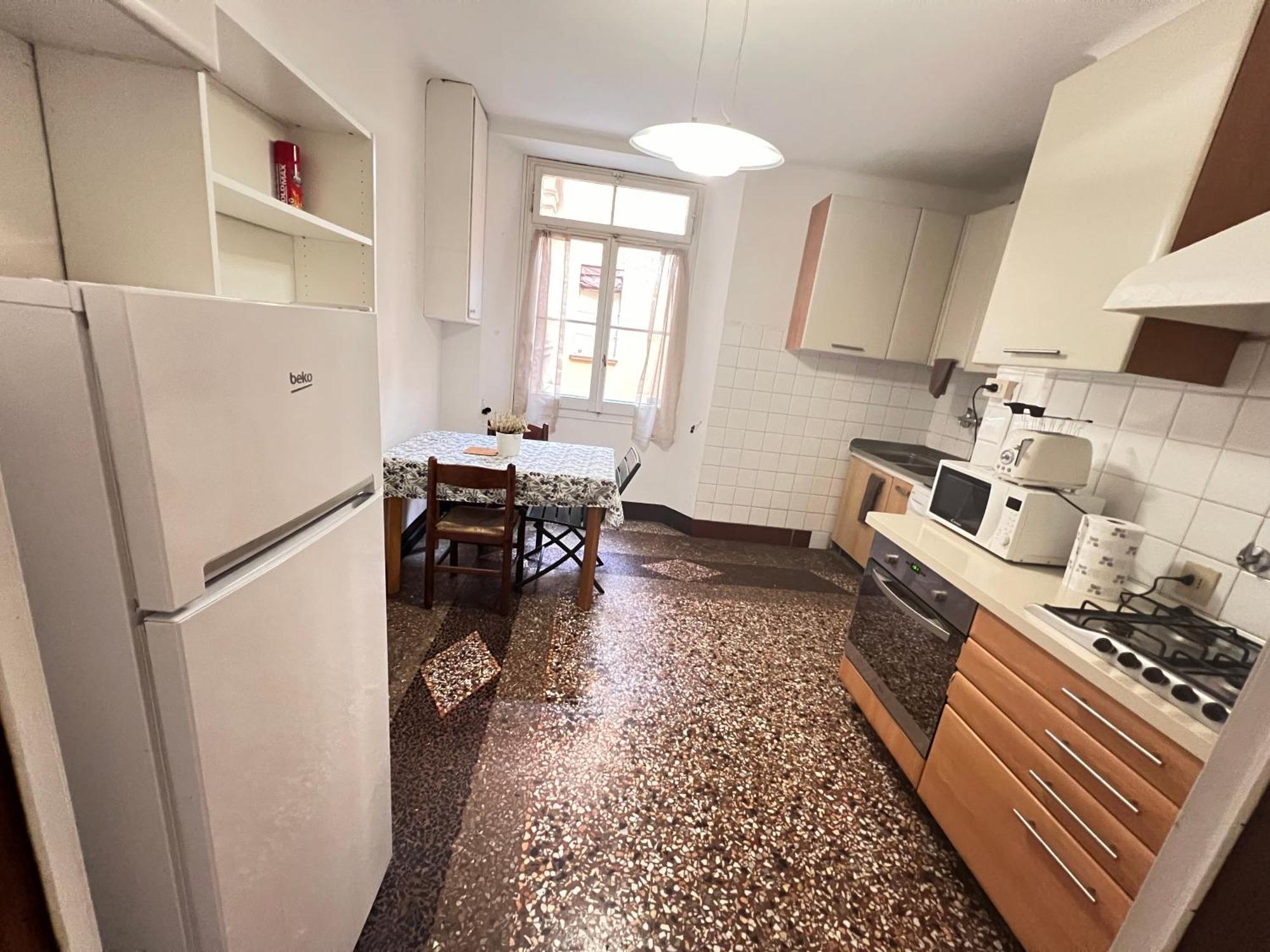 Tata Homes B&B Bolonia Zewnętrze zdjęcie