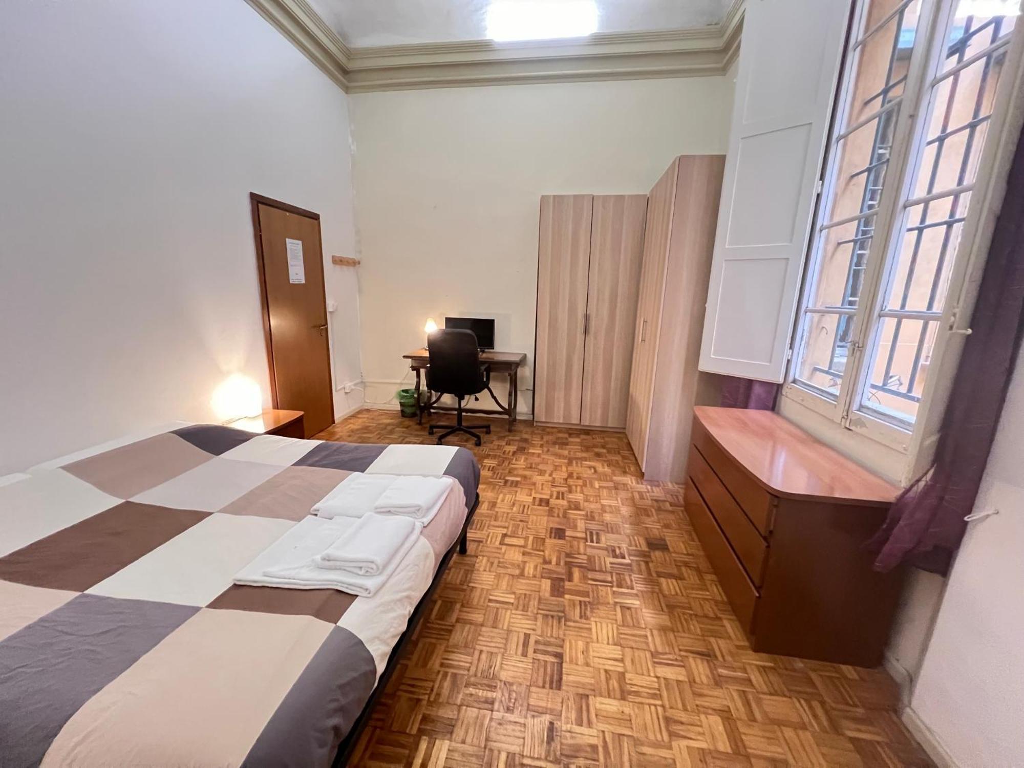 Tata Homes B&B Bolonia Zewnętrze zdjęcie