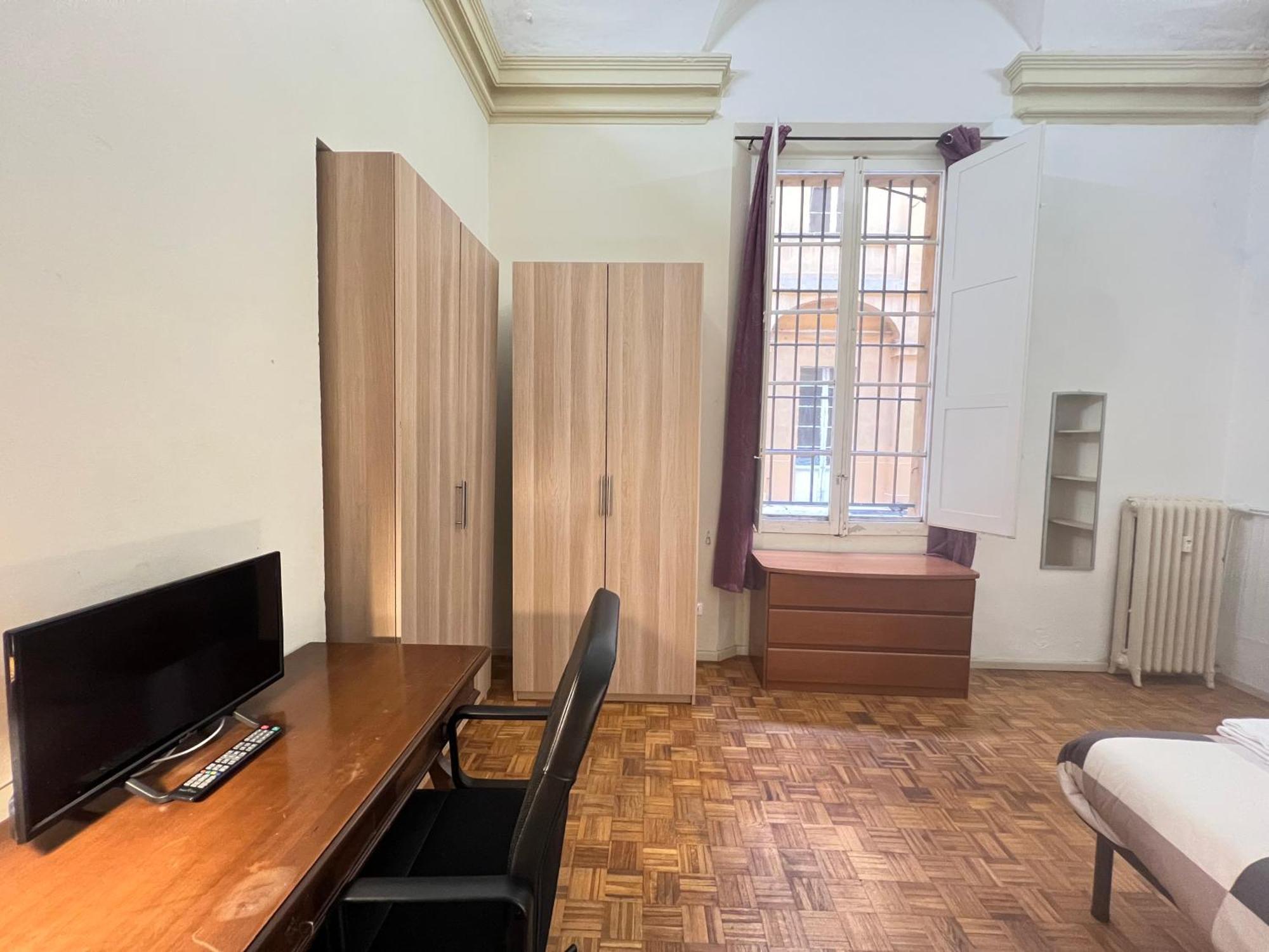 Tata Homes B&B Bolonia Zewnętrze zdjęcie