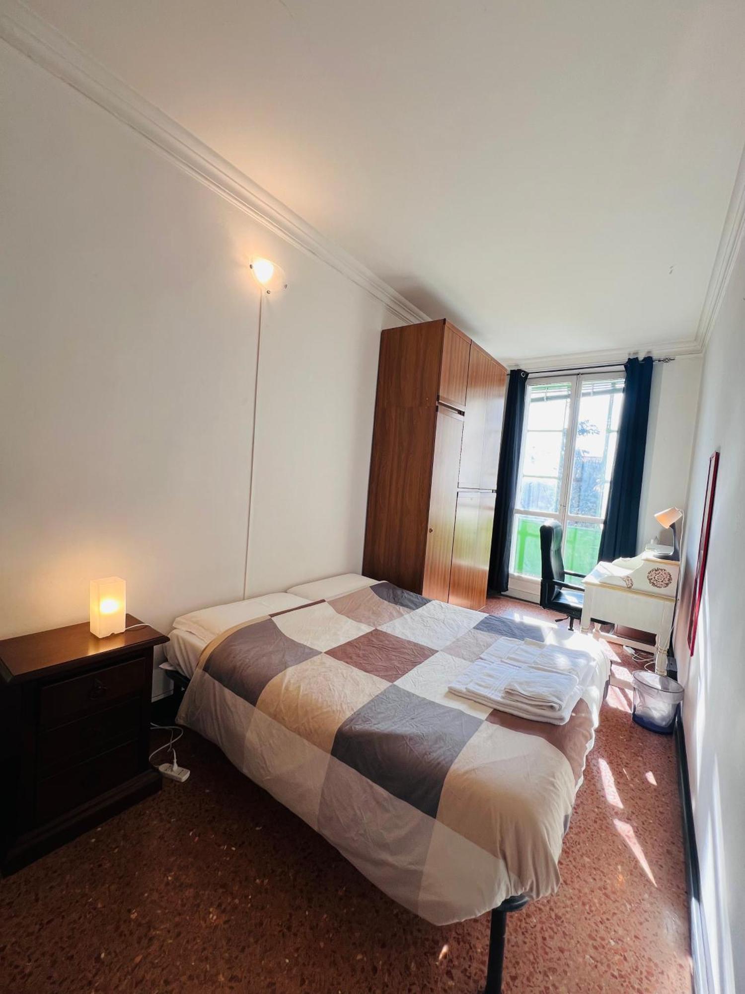 Tata Homes B&B Bolonia Zewnętrze zdjęcie
