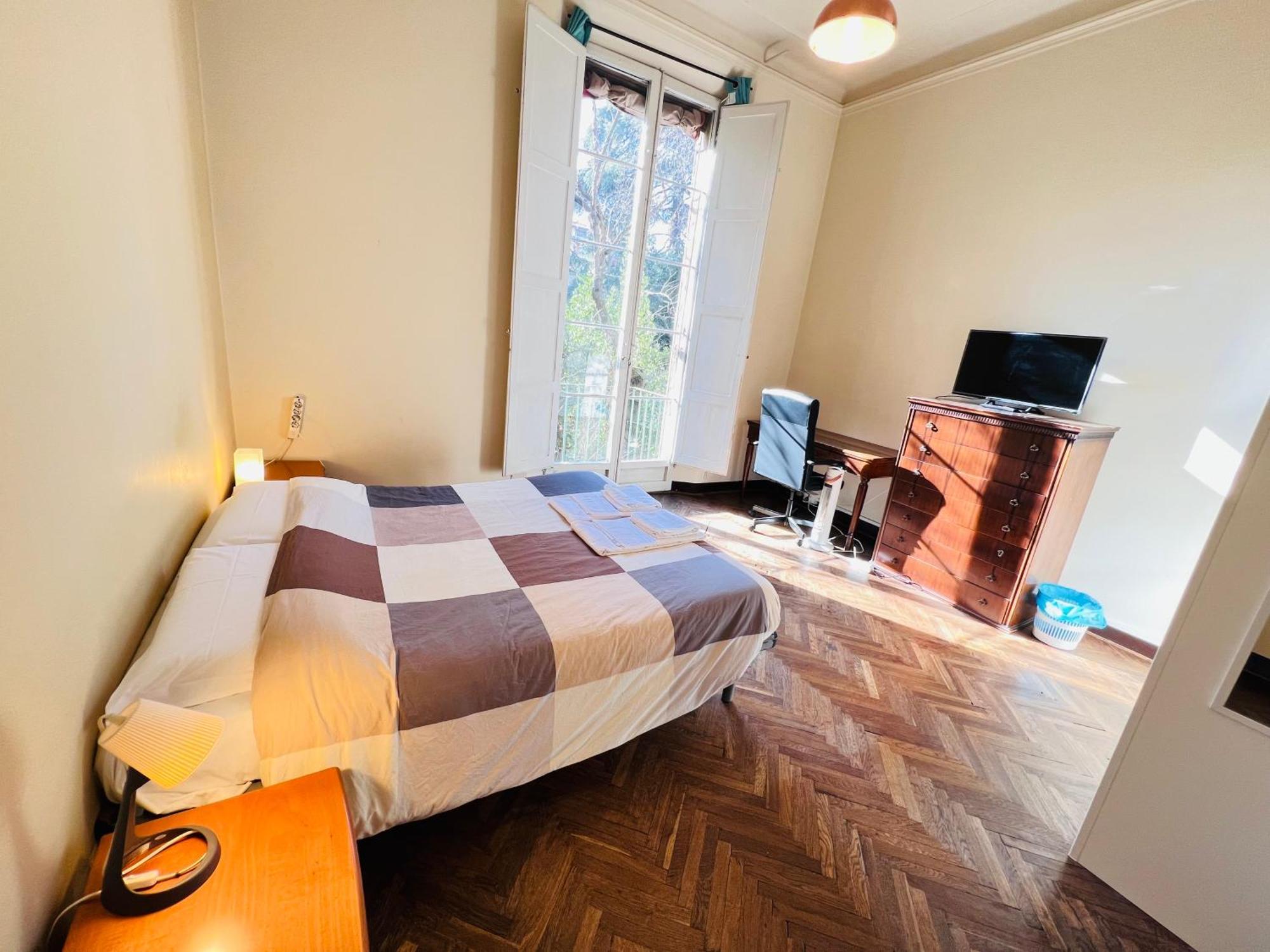 Tata Homes B&B Bolonia Zewnętrze zdjęcie