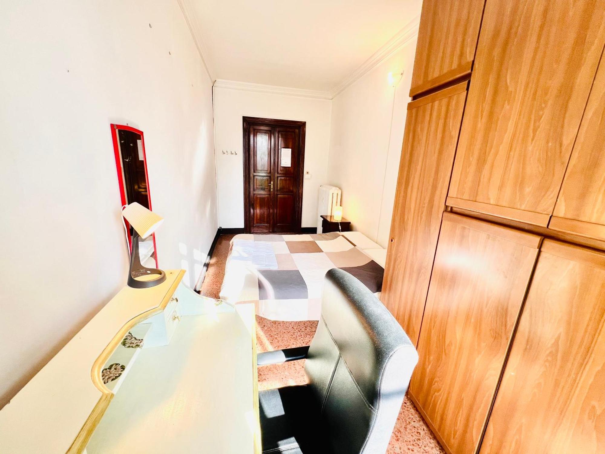 Tata Homes B&B Bolonia Zewnętrze zdjęcie