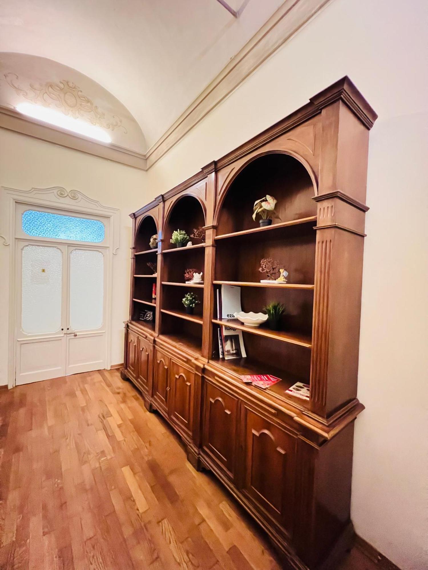 Tata Homes B&B Bolonia Zewnętrze zdjęcie