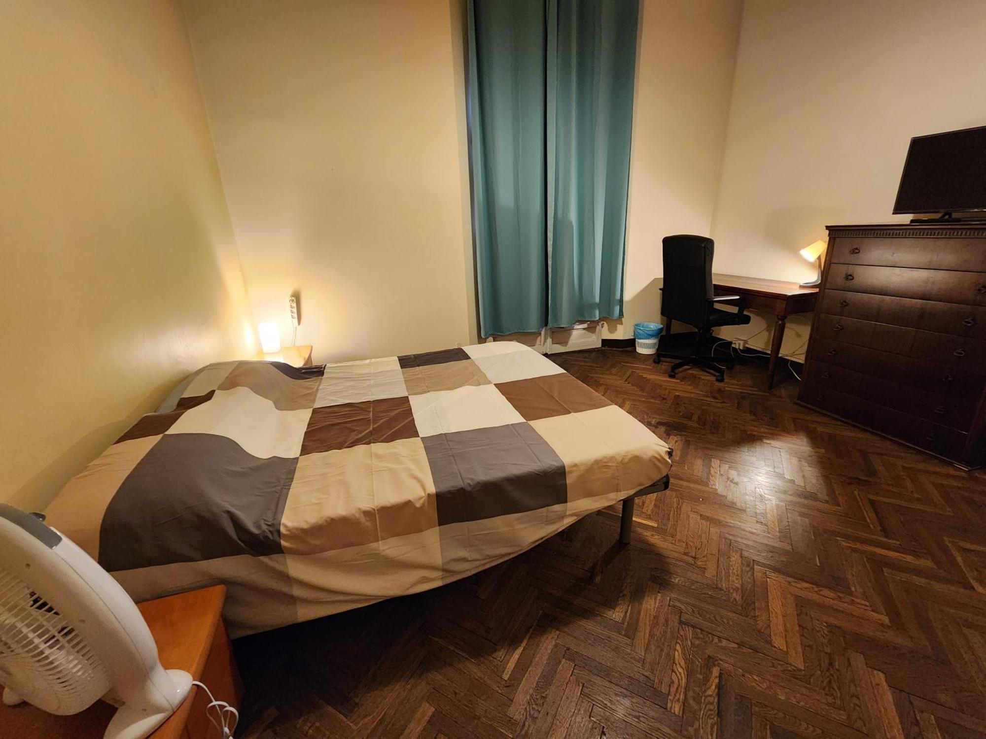 Tata Homes B&B Bolonia Zewnętrze zdjęcie