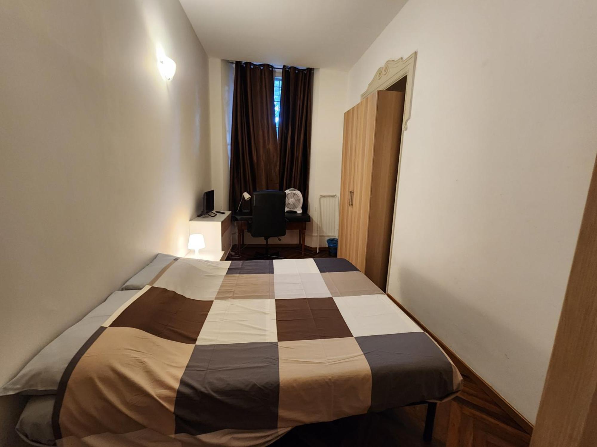 Tata Homes B&B Bolonia Zewnętrze zdjęcie