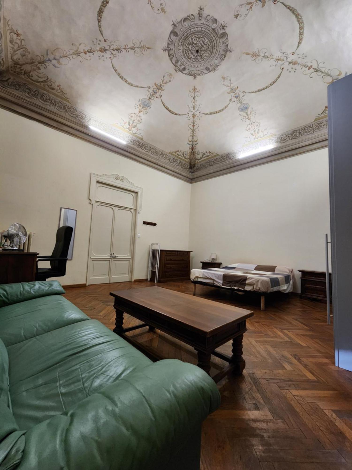 Tata Homes B&B Bolonia Zewnętrze zdjęcie